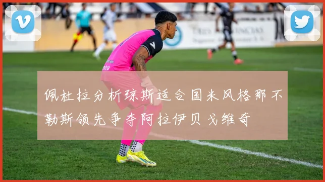 佩杜拉分析琼斯适合国米风格那不勒斯领先争夺阿拉伊贝戈维奇